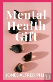 Mental Health Gift