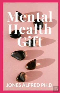 Bertrand.pt - Mental Health Gift