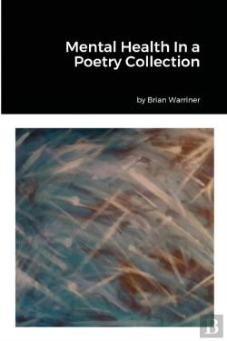 Bertrand.pt - Mental Health In A Poetry Collection