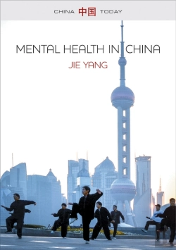 Bertrand.pt - Mental Health In China