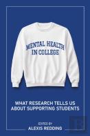 Mental Health In College