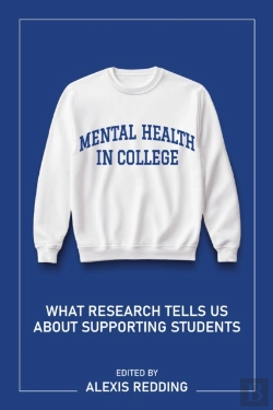 Bertrand.pt - Mental Health In College