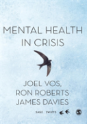 Mental Health In Crisis