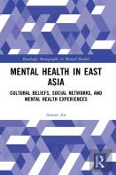 Mental Health In East Asia