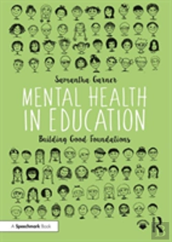 Bertrand.pt - Mental Health In Education