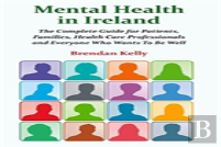 Mental Health In Ireland