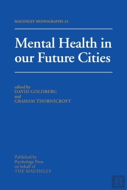 Bertrand.pt - Mental Health In Our Future Cities