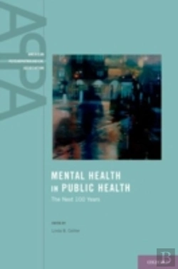 Bertrand.pt - Mental Health In Public Health