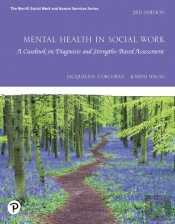 Mental Health In Social Work