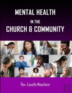 Bertrand.pt - Mental Health In The Church & Community