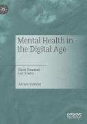 Mental Health In The Digital Age