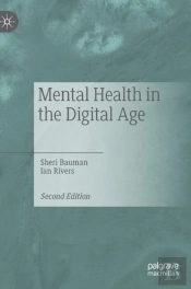 Mental Health In The Digital Age