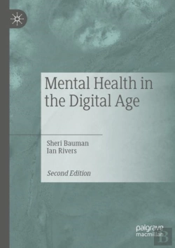 Bertrand.pt - Mental Health In The Digital Age