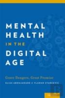 Mental Health In The Digital Age
