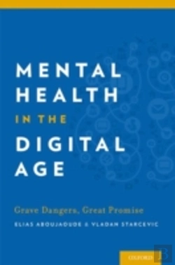 Bertrand.pt - Mental Health In The Digital Age