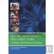 Mental Health In The Early Years