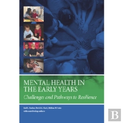 Bertrand.pt - Mental Health In The Early Years