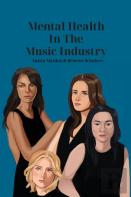 Mental Health In The Music Industry