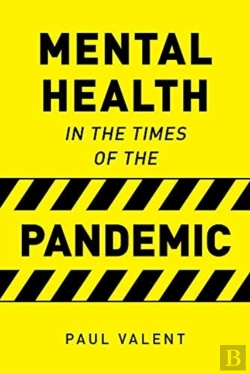 Bertrand.pt - Mental Health In The Times Of The Pandemic