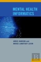 Mental Health Informatics