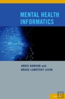 Bertrand.pt - Mental Health Informatics
