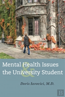 Bertrand.pt - Mental Health Issues And The University Student