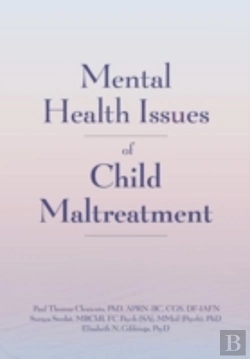 Bertrand.pt - Mental Health Issues Of Child Maltreatment