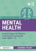 Mental Health