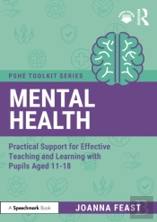 Mental Health
