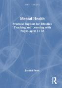 Mental Health