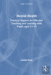 Mental Health