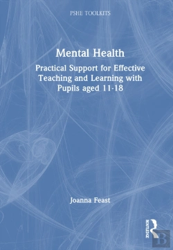 Bertrand.pt - Mental Health