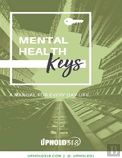 Bertrand.pt - Mental Health Keys