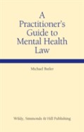 Mental Health Law
