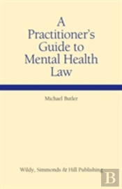 Mental Health Law