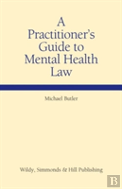 Bertrand.pt - Mental Health Law