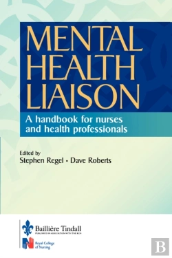 Bertrand.pt - Mental Health Liaison