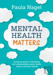 Mental Health Matters