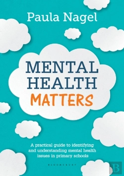 Bertrand.pt - Mental Health Matters
