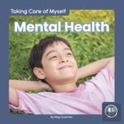 Mental Health