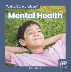 Bertrand.pt - Mental Health
