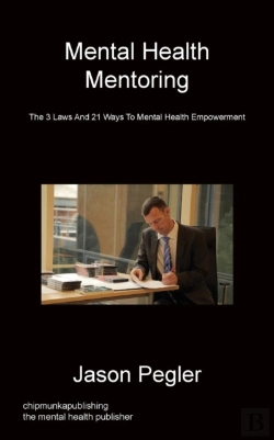 Bertrand.pt - Mental Health Mentoring