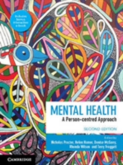 Bertrand.pt - Mental Health