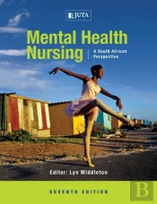 Mental Health Nursing