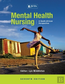 Bertrand.pt - Mental Health Nursing