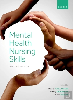 Bertrand.pt - Mental Health Nursing Skills