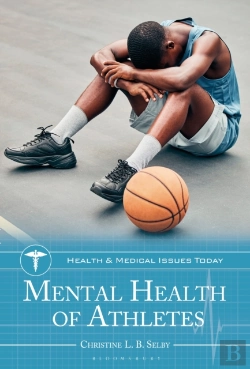 Bertrand.pt - Mental Health Of Athletes