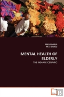 Bertrand.pt - Mental Health Of Elderly
