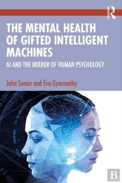 Bertrand.pt - Mental Health Of Gifted Intelligent Machines