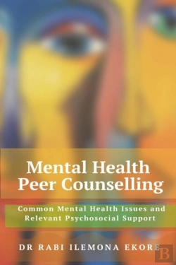Bertrand.pt - Mental Health Peer Counselling